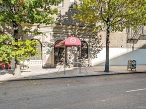 941 Jerome Avenue 8F, Bronx NY 10452
