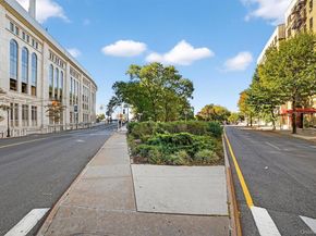 941 Jerome Avenue 8F, Bronx NY 10452