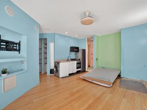 941 Jerome Avenue 8F, Bronx NY 10452