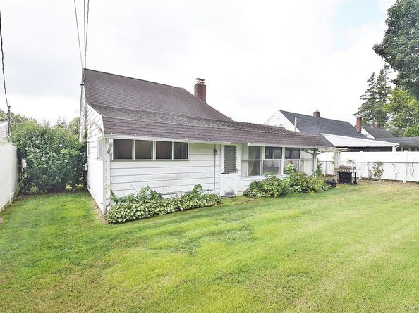 56 Greenbelt Lane, Levittown NY 11756