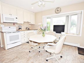 56 Greenbelt Lane, Levittown NY 11756