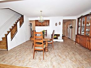 56 Greenbelt Lane, Levittown NY 11756