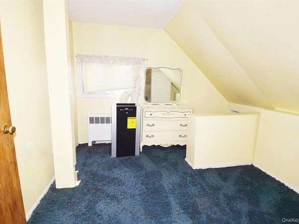 56 Greenbelt Lane, Levittown NY 11756