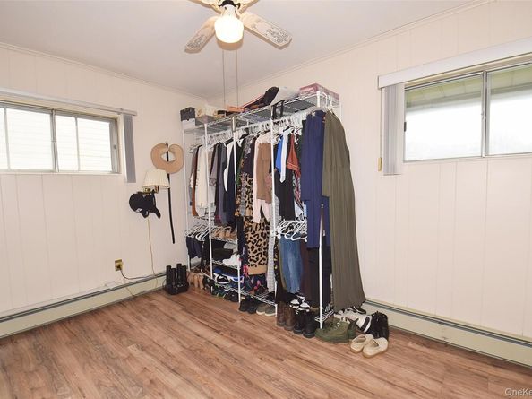 56 Greenbelt Lane, Levittown NY 11756