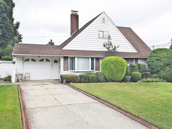 56 Greenbelt Lane