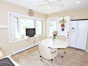 56 Greenbelt Lane, Levittown NY 11756