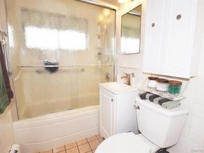 56 Greenbelt Lane, Levittown NY 11756