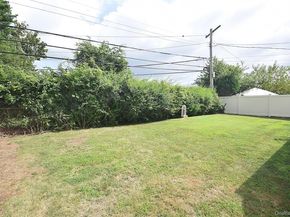56 Greenbelt Lane, Levittown NY 11756