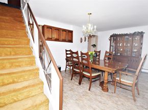 56 Greenbelt Lane, Levittown NY 11756