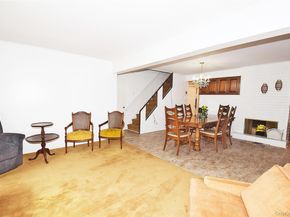 56 Greenbelt Lane, Levittown NY 11756