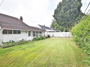 56 Greenbelt Lane, Levittown NY 11756