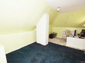 56 Greenbelt Lane, Levittown NY 11756