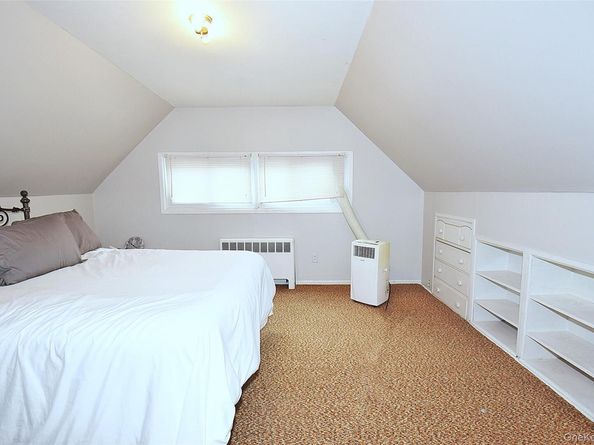 56 Greenbelt Lane, Levittown NY 11756