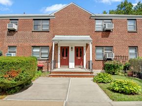 21-29 Utopia Parkway Upstairs, Whitestone NY 11357