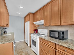 21-29 Utopia Parkway Upstairs, Whitestone NY 11357