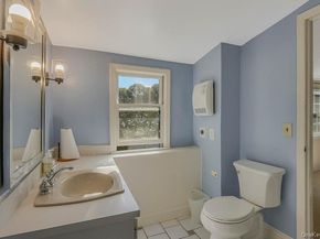 9 Hill Drive, Oyster Bay NY 11771