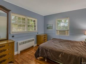 9 Hill Drive, Oyster Bay NY 11771