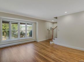 9 Hill Drive, Oyster Bay NY 11771