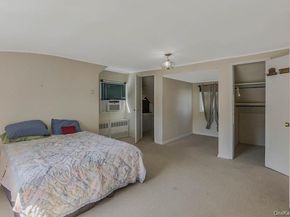 9 Hill Drive, Oyster Bay NY 11771