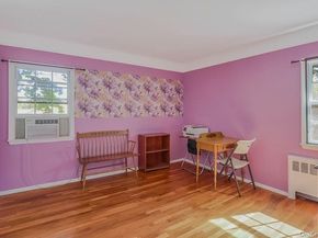 9 Hill Drive, Oyster Bay NY 11771