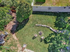 9 Hill Drive, Oyster Bay NY 11771