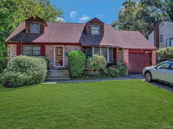 9 Hill Drive
