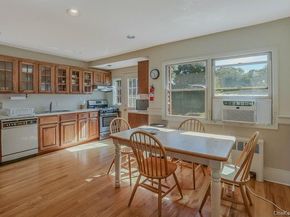 9 Hill Drive, Oyster Bay NY 11771