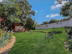 9 Hill Drive, Oyster Bay NY 11771