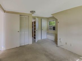 9 Hill Drive, Oyster Bay NY 11771