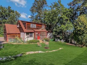9 Hill Drive, Oyster Bay NY 11771