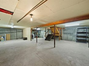 42 Schoolhouse Road, Old Bethpage NY 11804