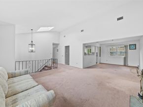 42 Schoolhouse Road, Old Bethpage NY 11804
