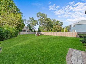 42 Schoolhouse Road, Old Bethpage NY 11804