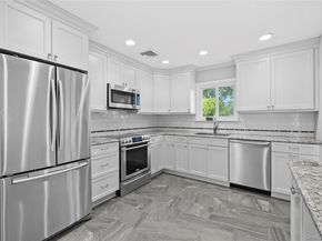 42 Schoolhouse Road, Old Bethpage NY 11804