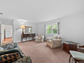 42 Schoolhouse Road, Old Bethpage NY 11804