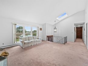 42 Schoolhouse Road, Old Bethpage NY 11804