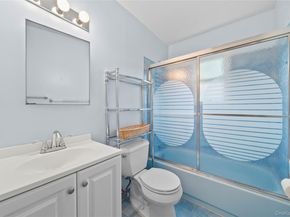 42 Schoolhouse Road, Old Bethpage NY 11804