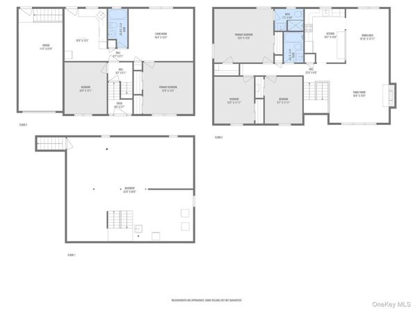 42 Schoolhouse Road, Old Bethpage NY 11804