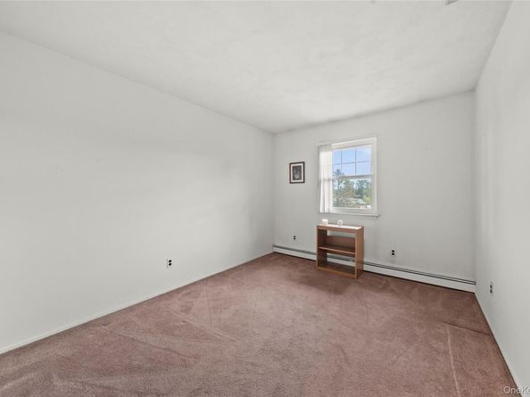 42 Schoolhouse Road, Old Bethpage NY 11804