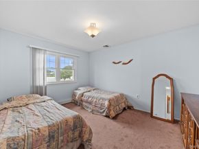 42 Schoolhouse Road, Old Bethpage NY 11804