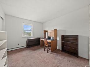 42 Schoolhouse Road, Old Bethpage NY 11804