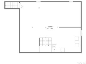 42 Schoolhouse Road, Old Bethpage NY 11804