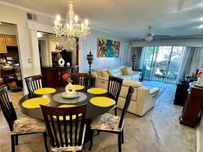 124 Santa Barbara Drive, Plainview NY 11803