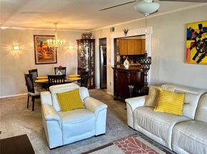 124 Santa Barbara Drive, Plainview NY 11803