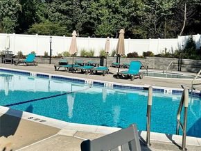 124 Santa Barbara Drive, Plainview NY 11803