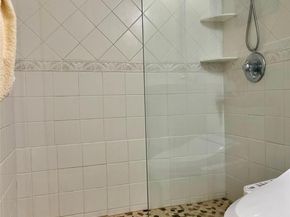 124 Santa Barbara Drive, Plainview NY 11803