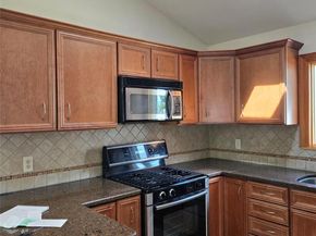 224 Yoakum Avenue, Farmingdale NY 11735