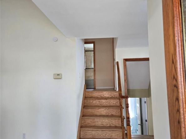 224 Yoakum Avenue, Farmingdale NY 11735