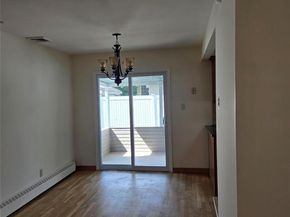 224 Yoakum Avenue, Farmingdale NY 11735
