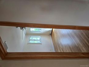 224 Yoakum Avenue, Farmingdale NY 11735